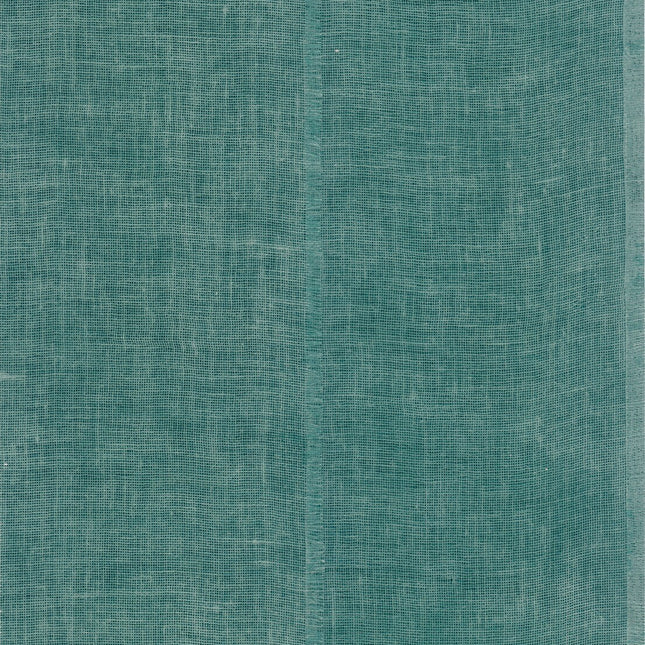 46556 Arte All Naturals Uno Teal
