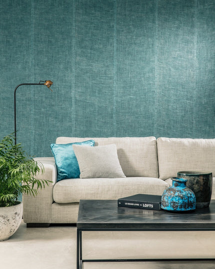 46556 Arte All Naturals Uno Teal