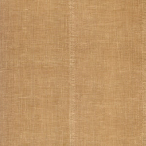 46561 Arte All Naturals Uno Ochre