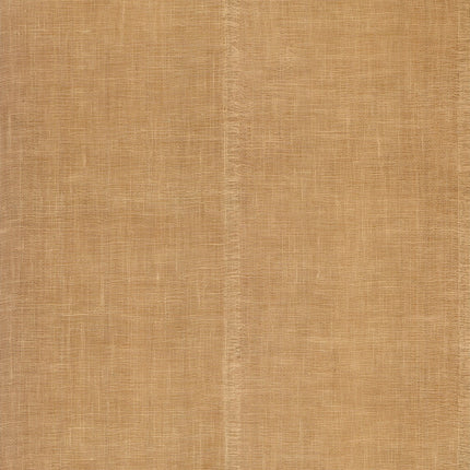 46561 Arte All Naturals Uno Ochre