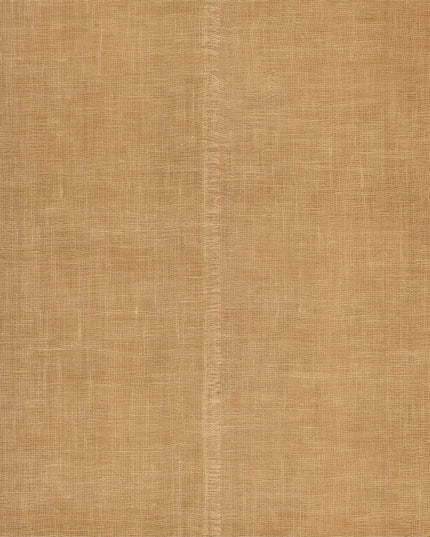 46561 Arte All Naturals Uno Ochre