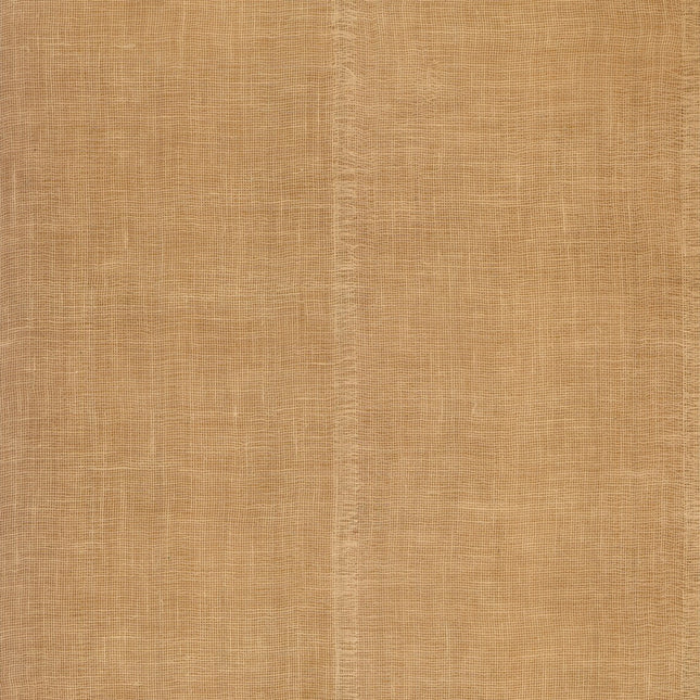 46561 Arte All Naturals Uno Ochre