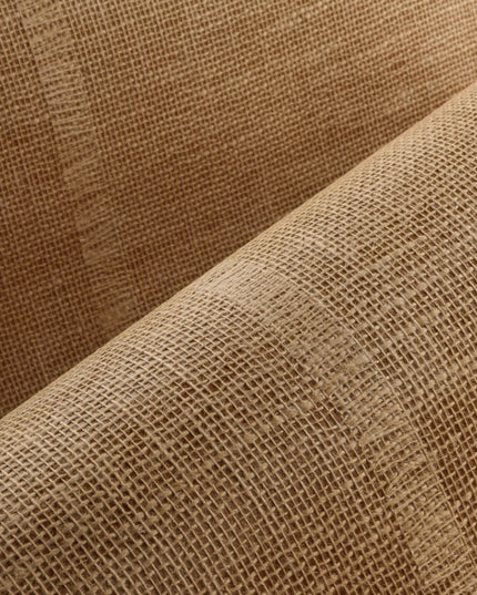 46561 Arte All Naturals Uno Ochre