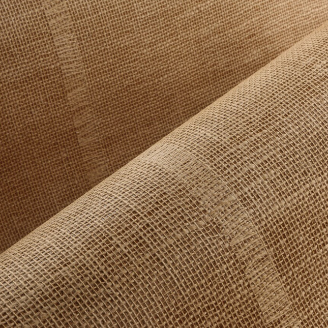 46561 Arte All Naturals Uno Ochre