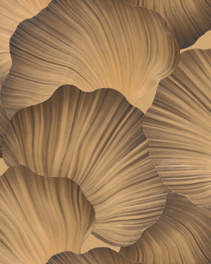 Variant 792333 | kleurmijninterieur