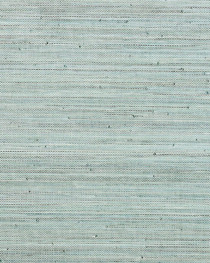 48020 Arte All Naturals Infini Teal