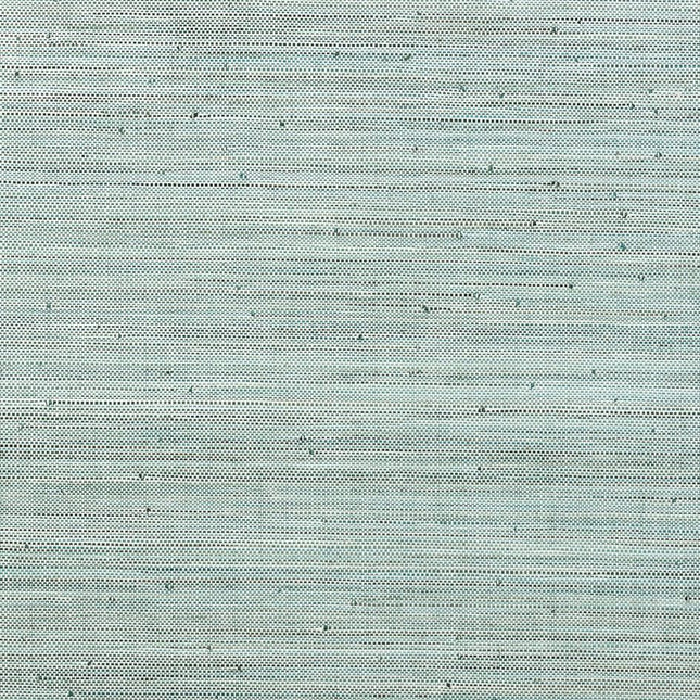 48020 Arte All Naturals Infini Teal