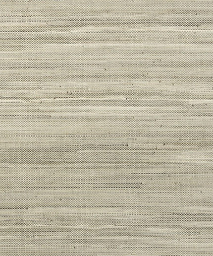 48021 Arte All Naturals Infini Mushroom