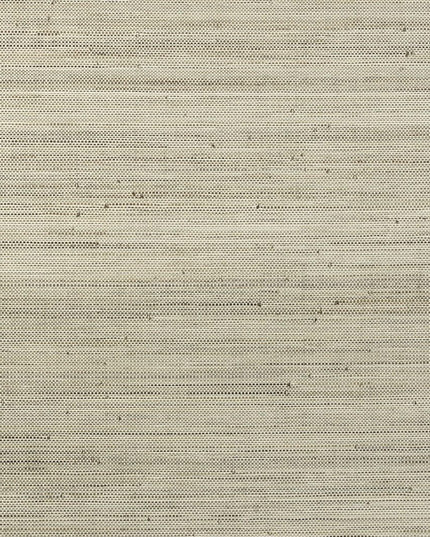48021 Arte All Naturals Infini Mushroom