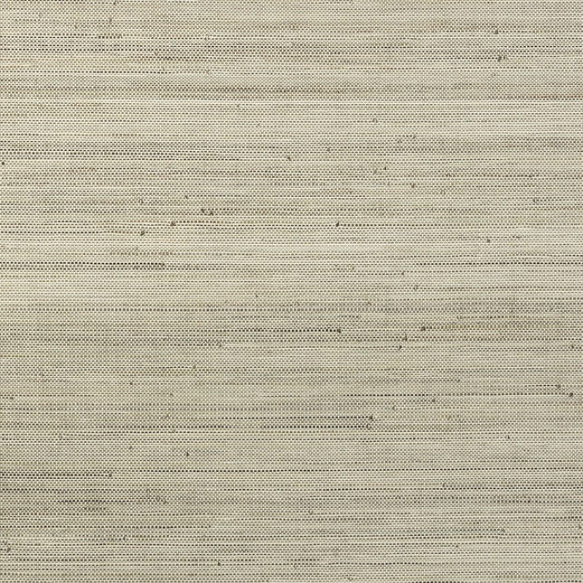 48021 Arte All Naturals Infini Mushroom