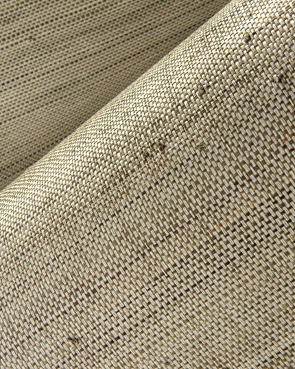 48021 Arte All Naturals Infini Mushroom