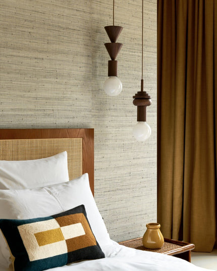 48021 Arte All Naturals Infini Mushroom