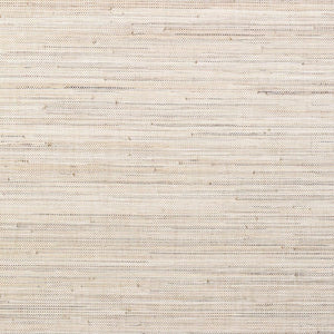 48022 Arte All Naturals Infini Sandstone