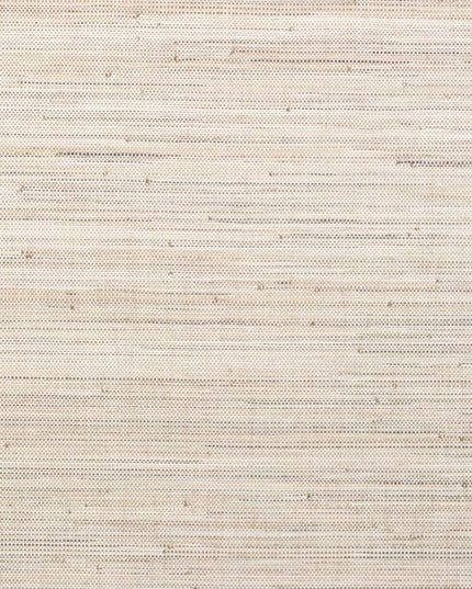 48022 Arte All Naturals Infini Sandstone