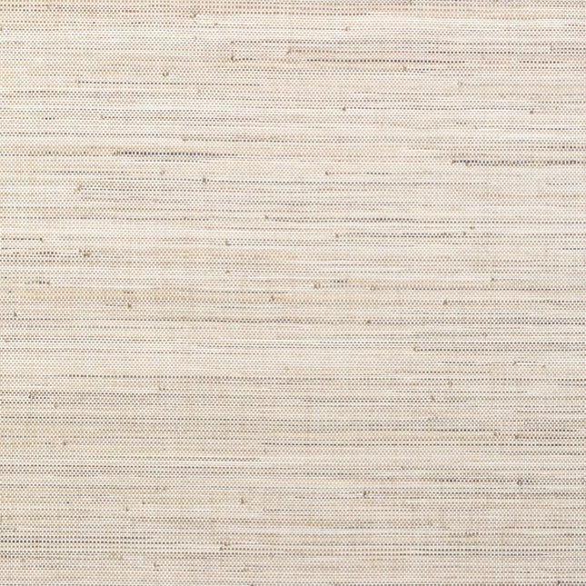 48022 Arte All Naturals Infini Sandstone