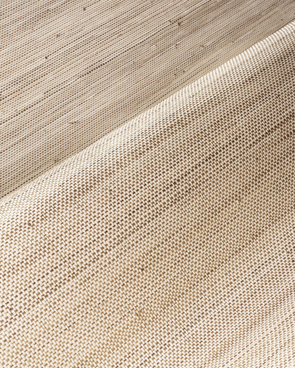 48022 Arte All Naturals Infini Sandstone