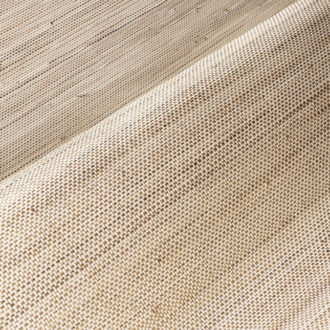 48022 Arte All Naturals Infini Sandstone