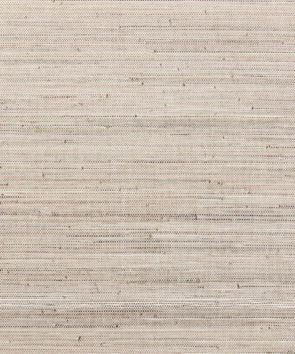 48023 Arte All Naturals Infini Autumn