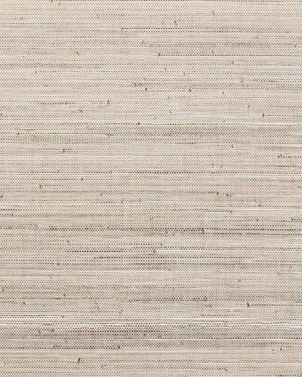 48023 Arte All Naturals Infini Autumn