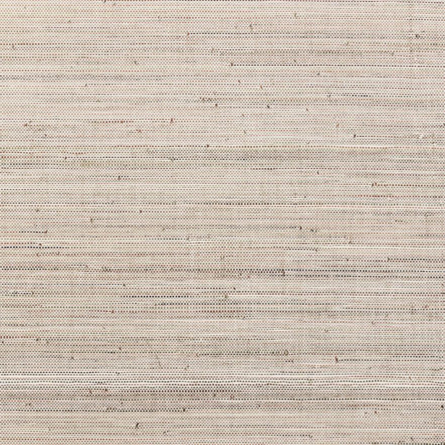 48023 Arte All Naturals Infini Autumn
