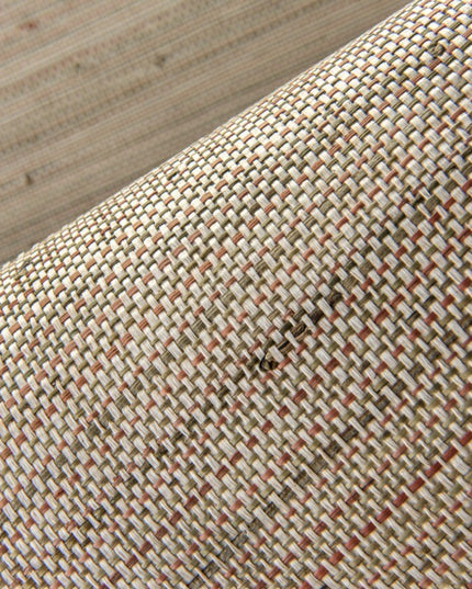 48023 Arte All Naturals Infini Autumn
