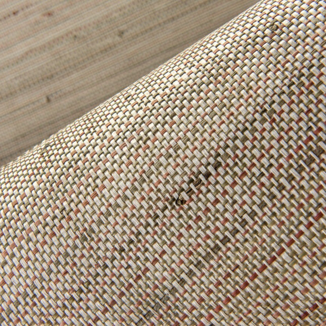 48023 Arte All Naturals Infini Autumn