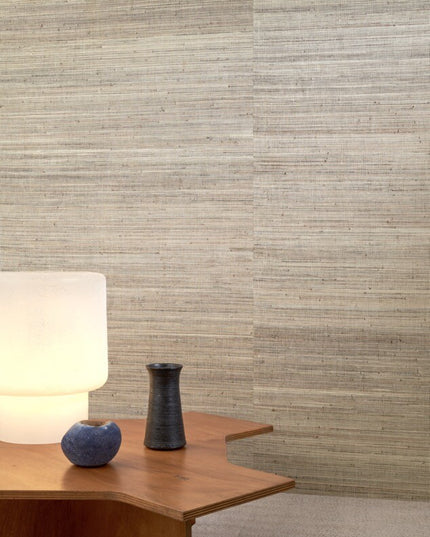 48023 Arte All Naturals Infini Autumn
