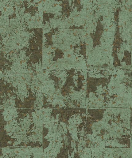 48040 Arte All Naturals Éclat Aloe