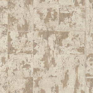 48041 Arte All Naturals Éclat White Patina