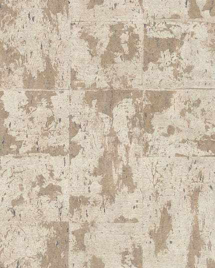 48041 Arte All Naturals Éclat White Patina