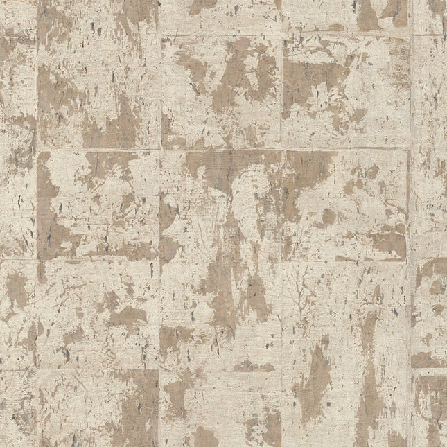 48041 Arte All Naturals Éclat White Patina