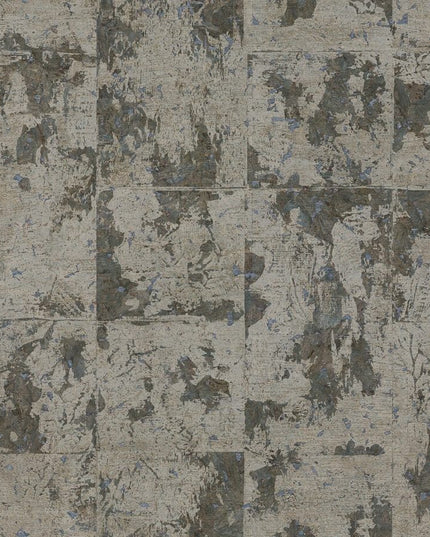 48042 Arte All Naturals Éclat Smoke