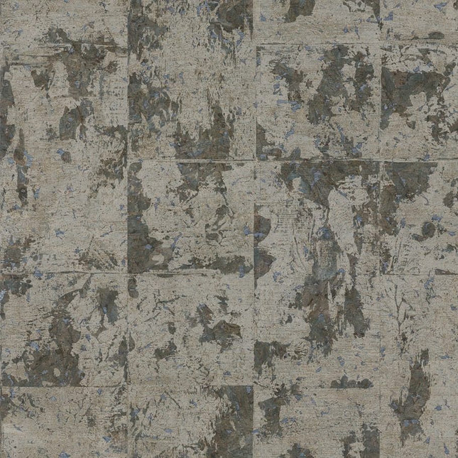 48042 Arte All Naturals Éclat Smoke