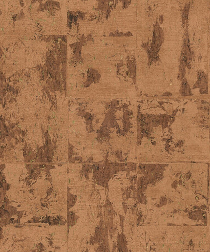 48043 Arte All Naturals Éclat Rust