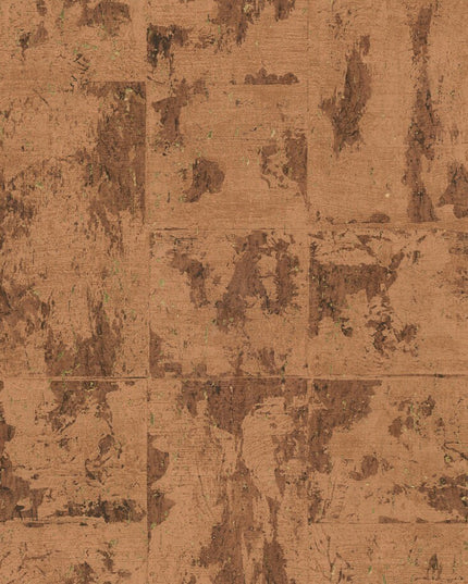 48043 Arte All Naturals Éclat Rust