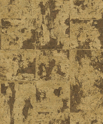 48044 Arte All Naturals Éclat Antique Gold