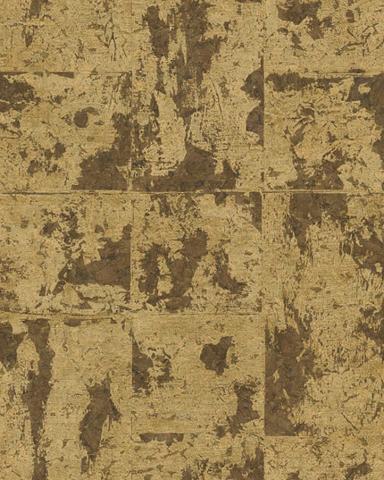 48044 Arte All Naturals Éclat Antique Gold