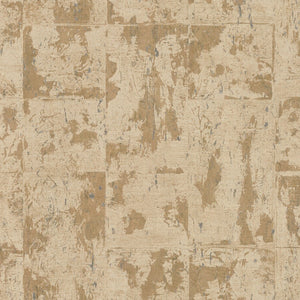 48045 Arte All Naturals Éclat Tan