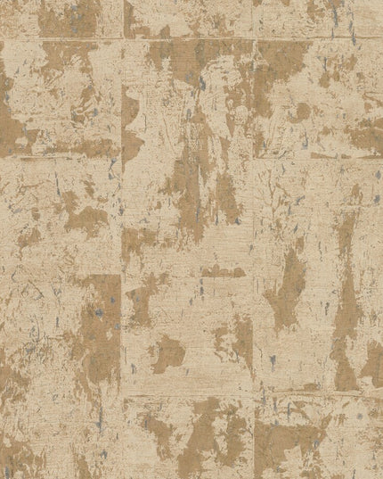 48045 Arte All Naturals Éclat Tan