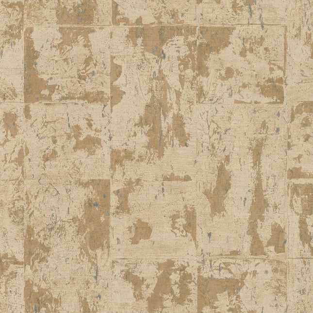 48045 Arte All Naturals Éclat Tan