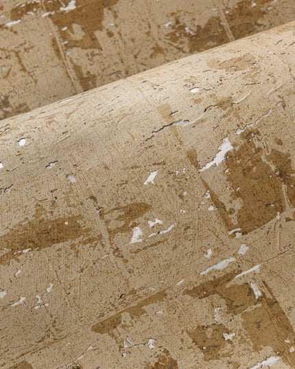 48045 Arte All Naturals Éclat Tan