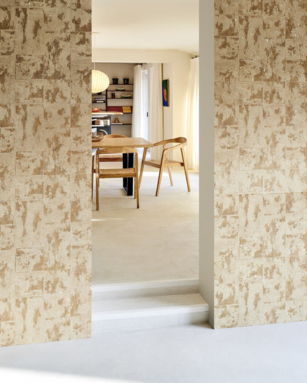 48045 Arte All Naturals Éclat Tan