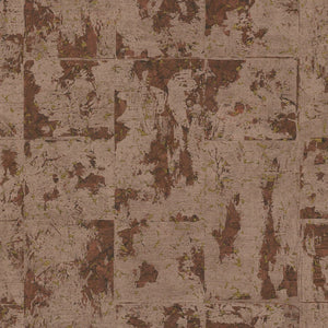 48046 Arte All Naturals Éclat Mahogany