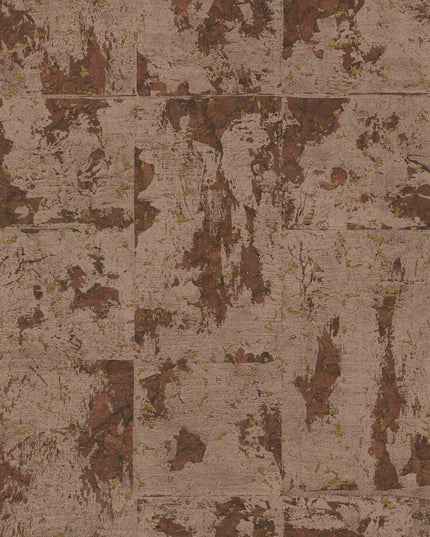 48046 Arte All Naturals Éclat Mahogany