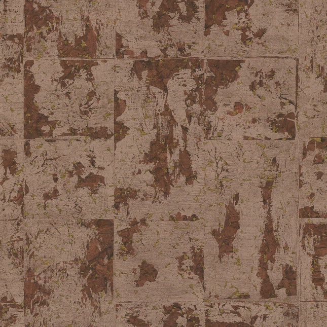 48046 Arte All Naturals Éclat Mahogany