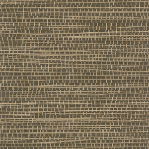 48071 Arte All Naturals Ruban Oak
