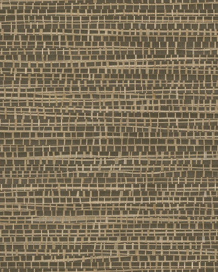 48071 Arte All Naturals Ruban Oak