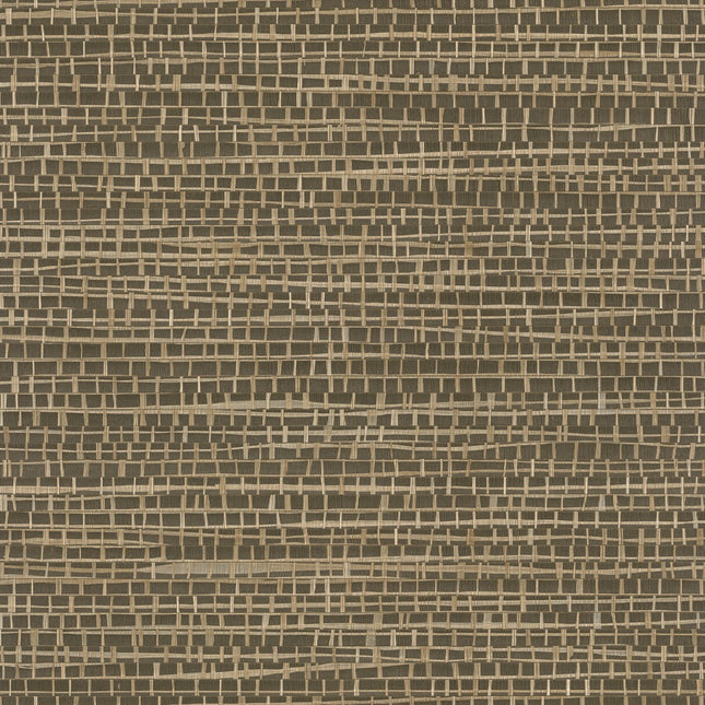 48071 Arte All Naturals Ruban Oak