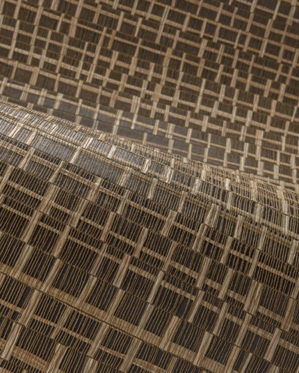 48071 Arte All Naturals Ruban Oak