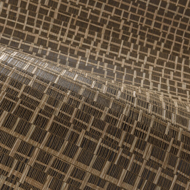 48071 Arte All Naturals Ruban Oak